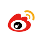 &#76;&#69;&#89;&#85;&#46;&#67;&#79;&#77;&#45;&#20048;&#40060;&#40;&#20013;&#22269;&#41;