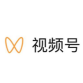 &#76;&#69;&#89;&#85;&#46;&#67;&#79;&#77;&#45;&#20048;&#40060;&#40;&#20013;&#22269;&#41;