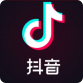 &#76;&#69;&#89;&#85;&#46;&#67;&#79;&#77;&#45;&#20048;&#40060;&#40;&#20013;&#22269;&#41;