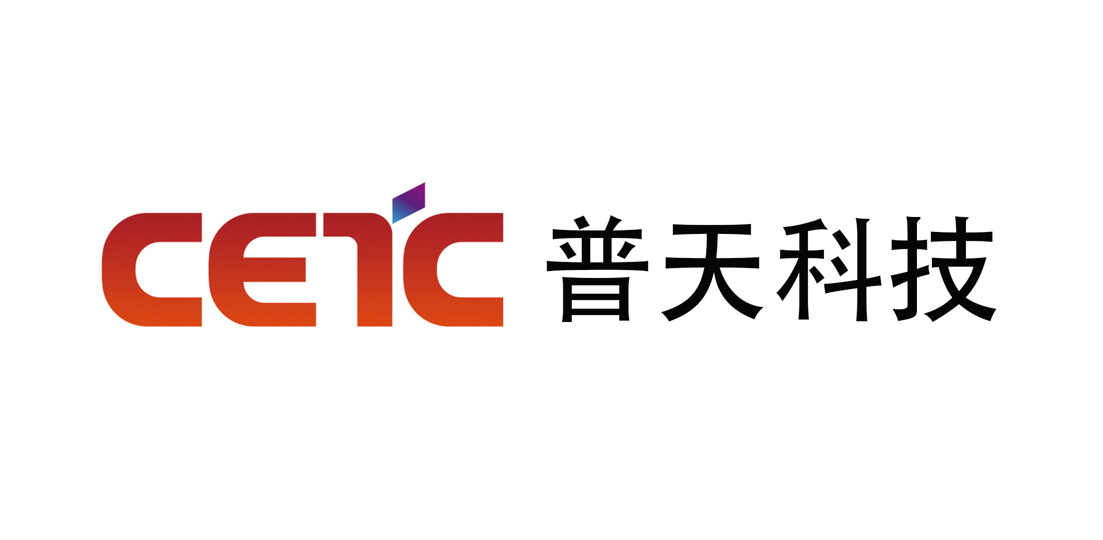 &#76;&#69;&#89;&#85;&#46;&#67;&#79;&#77;&#45;&#20048;&#40060;&#40;&#20013;&#22269;&#41;