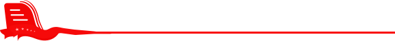 &#76;&#69;&#89;&#85;&#46;&#67;&#79;&#77;&#45;&#20048;&#40060;&#40;&#20013;&#22269;&#41;