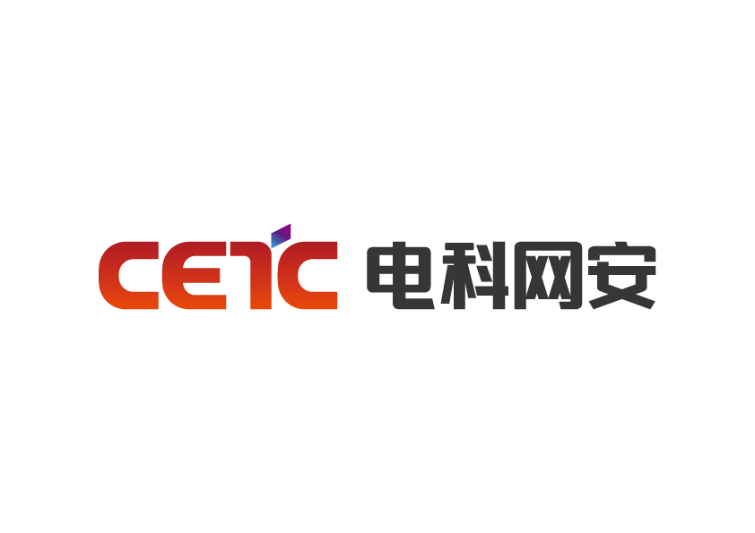 &#76;&#69;&#89;&#85;&#46;&#67;&#79;&#77;&#45;&#20048;&#40060;&#40;&#20013;&#22269;&#41;