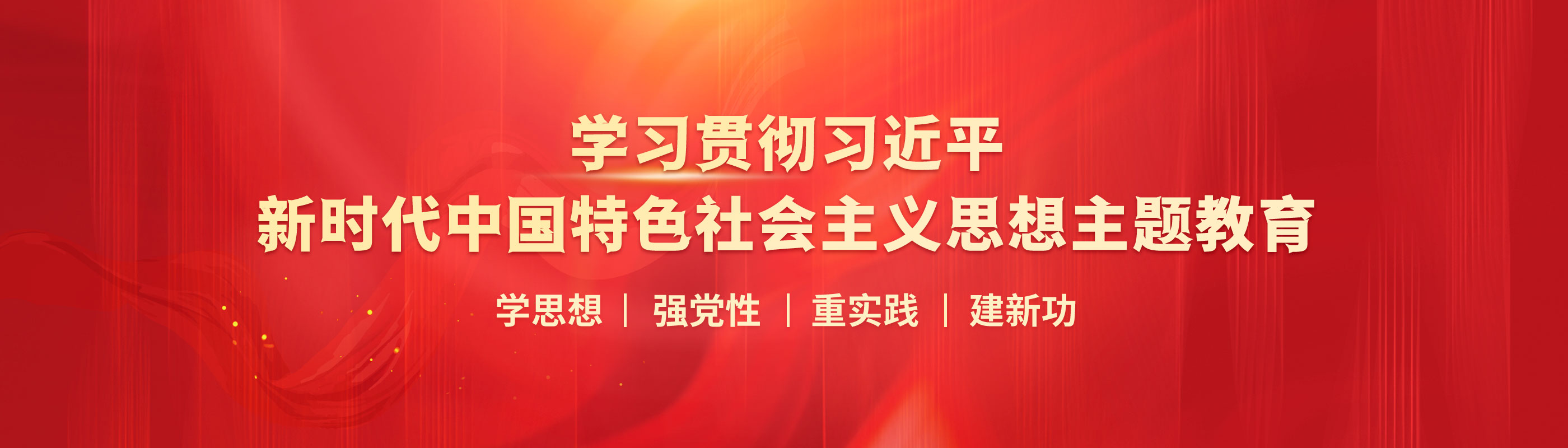 &#76;&#69;&#89;&#85;&#46;&#67;&#79;&#77;&#45;&#20048;&#40060;&#40;&#20013;&#22269;&#41;