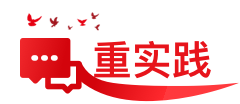 &#76;&#69;&#89;&#85;&#46;&#67;&#79;&#77;&#45;&#20048;&#40060;&#40;&#20013;&#22269;&#41;
