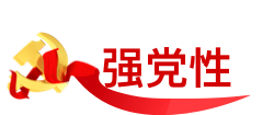 &#76;&#69;&#89;&#85;&#46;&#67;&#79;&#77;&#45;&#20048;&#40060;&#40;&#20013;&#22269;&#41;