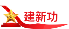 &#76;&#69;&#89;&#85;&#46;&#67;&#79;&#77;&#45;&#20048;&#40060;&#40;&#20013;&#22269;&#41;
