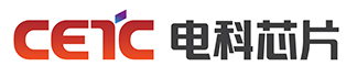 &#76;&#69;&#89;&#85;&#46;&#67;&#79;&#77;&#45;&#20048;&#40060;&#40;&#20013;&#22269;&#41;