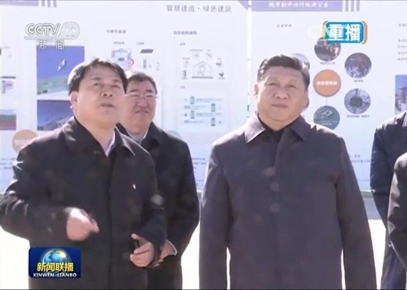 &#76;&#69;&#89;&#85;&#46;&#67;&#79;&#77;&#45;&#20048;&#40060;&#40;&#20013;&#22269;&#41;