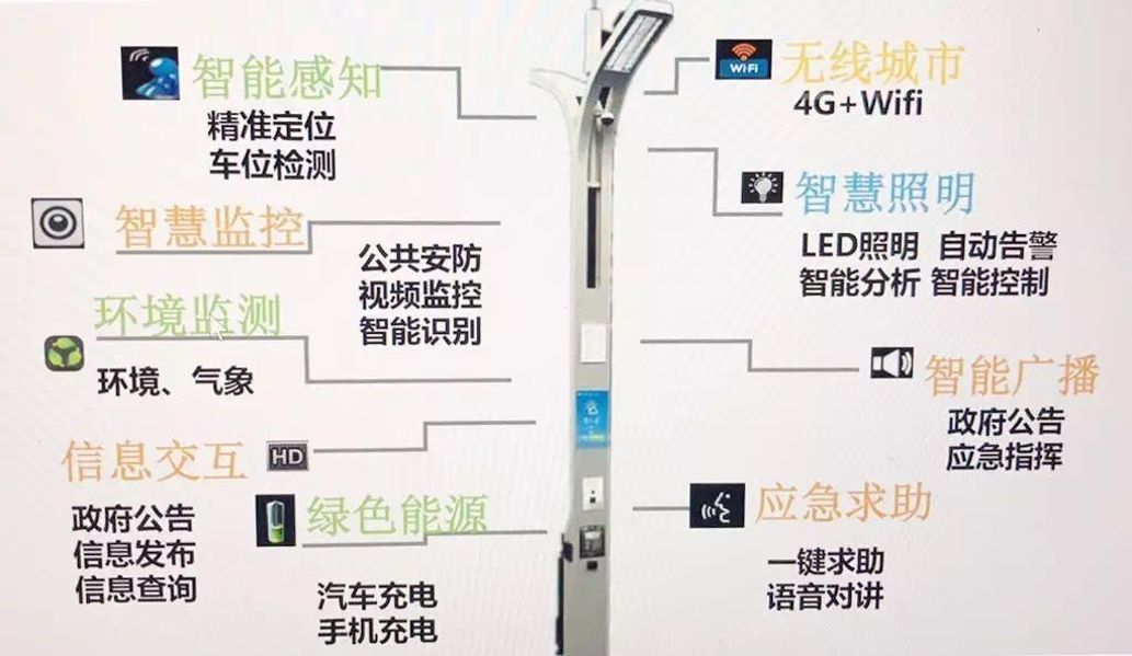 &#76;&#69;&#89;&#85;&#46;&#67;&#79;&#77;&#45;&#20048;&#40060;&#40;&#20013;&#22269;&#41;