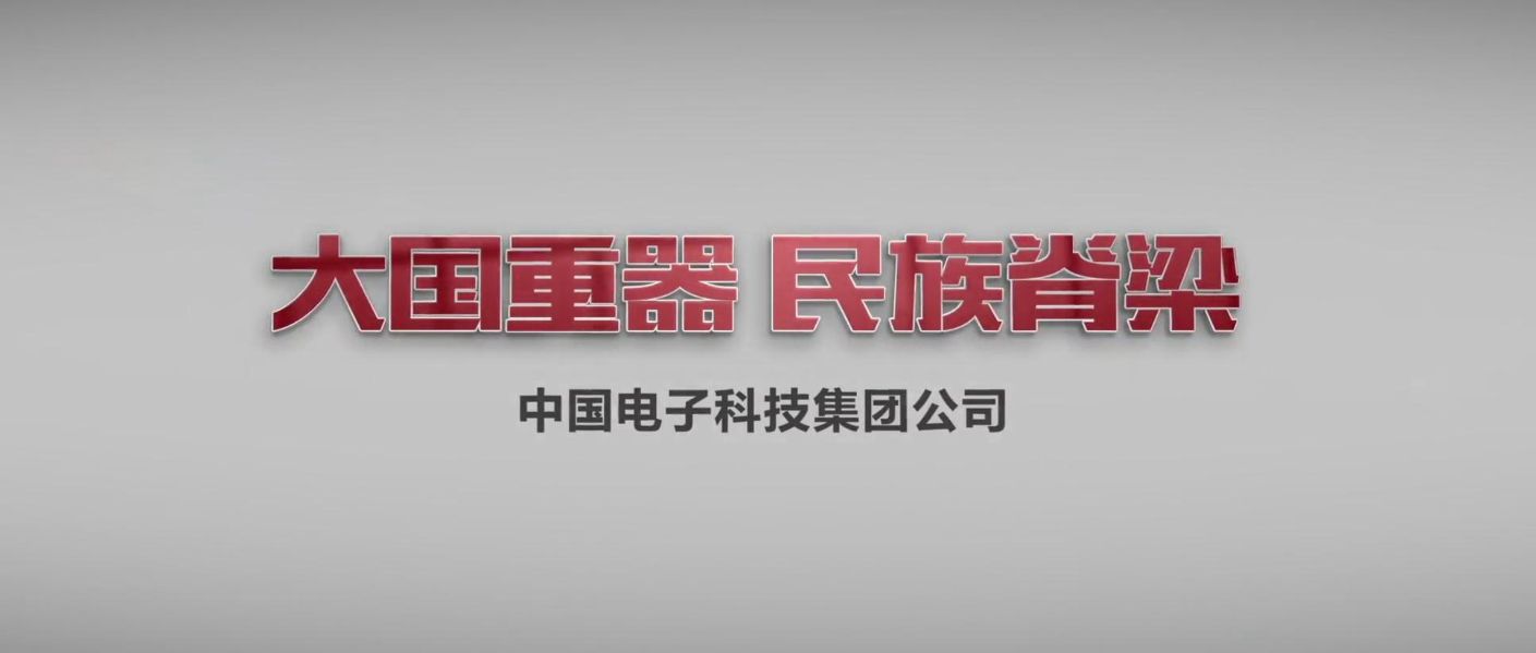 &#76;&#69;&#89;&#85;&#46;&#67;&#79;&#77;&#45;&#20048;&#40060;&#40;&#20013;&#22269;&#41;