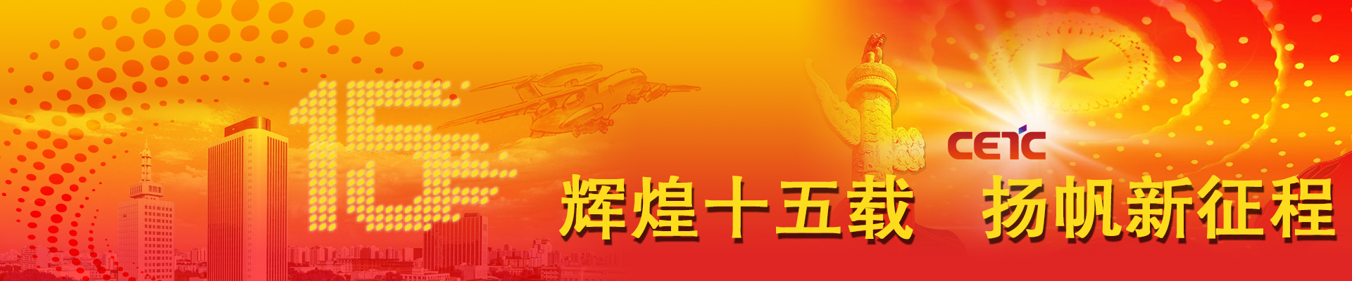&#76;&#69;&#89;&#85;&#46;&#67;&#79;&#77;&#45;&#20048;&#40060;&#40;&#20013;&#22269;&#41;