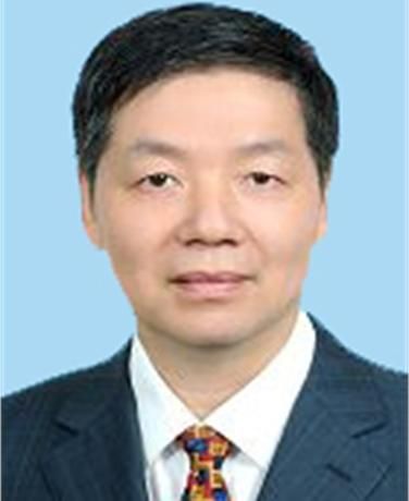 &#76;&#69;&#89;&#85;&#46;&#67;&#79;&#77;&#45;&#20048;&#40060;&#40;&#20013;&#22269;&#41;