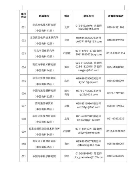 &#76;&#69;&#89;&#85;&#46;&#67;&#79;&#77;&#45;&#20048;&#40060;&#40;&#20013;&#22269;&#41;