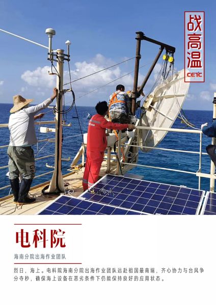 &#76;&#69;&#89;&#85;&#46;&#67;&#79;&#77;&#45;&#20048;&#40060;&#40;&#20013;&#22269;&#41;