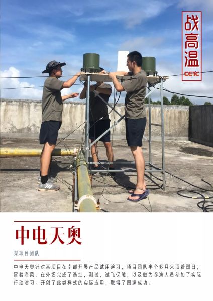&#76;&#69;&#89;&#85;&#46;&#67;&#79;&#77;&#45;&#20048;&#40060;&#40;&#20013;&#22269;&#41;