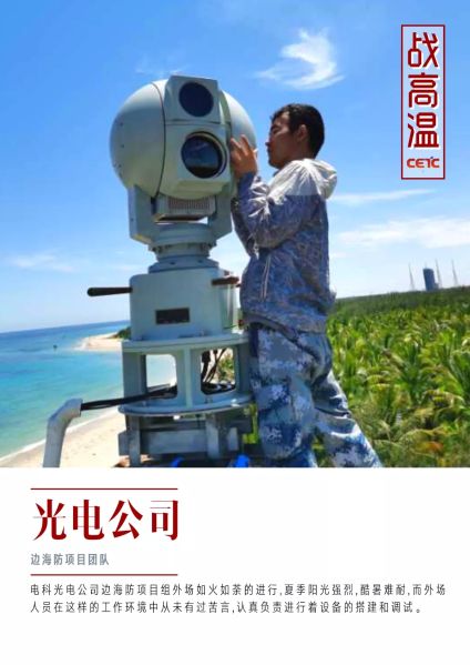&#76;&#69;&#89;&#85;&#46;&#67;&#79;&#77;&#45;&#20048;&#40060;&#40;&#20013;&#22269;&#41;