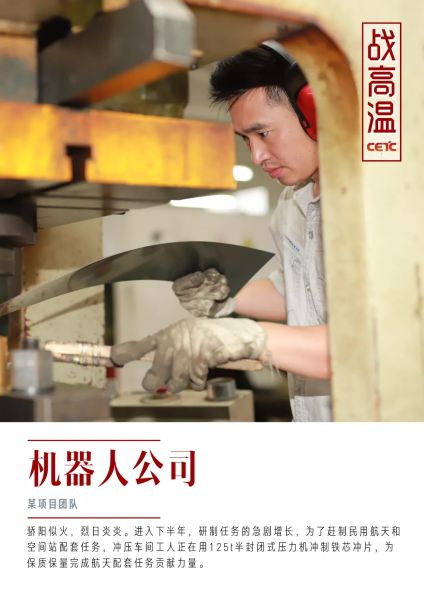 &#76;&#69;&#89;&#85;&#46;&#67;&#79;&#77;&#45;&#20048;&#40060;&#40;&#20013;&#22269;&#41;