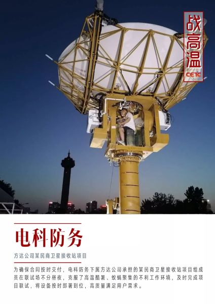 &#76;&#69;&#89;&#85;&#46;&#67;&#79;&#77;&#45;&#20048;&#40060;&#40;&#20013;&#22269;&#41;