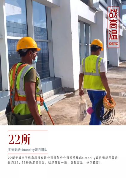 &#76;&#69;&#89;&#85;&#46;&#67;&#79;&#77;&#45;&#20048;&#40060;&#40;&#20013;&#22269;&#41;