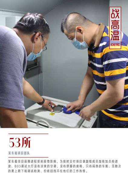&#76;&#69;&#89;&#85;&#46;&#67;&#79;&#77;&#45;&#20048;&#40060;&#40;&#20013;&#22269;&#41;