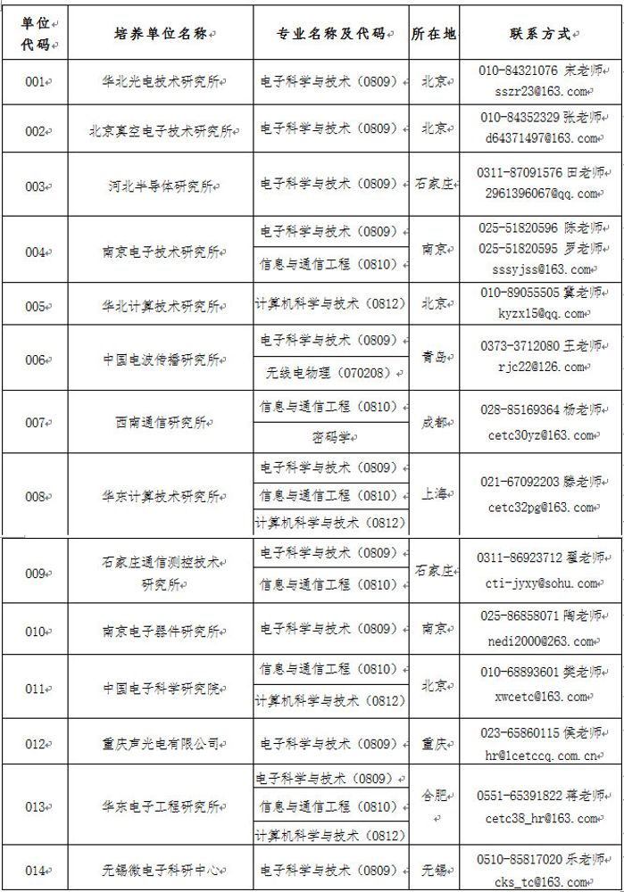 &#76;&#69;&#89;&#85;&#46;&#67;&#79;&#77;&#45;&#20048;&#40060;&#40;&#20013;&#22269;&#41;