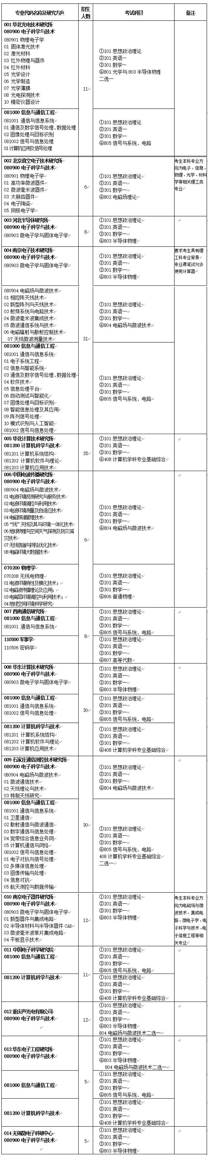 &#76;&#69;&#89;&#85;&#46;&#67;&#79;&#77;&#45;&#20048;&#40060;&#40;&#20013;&#22269;&#41;